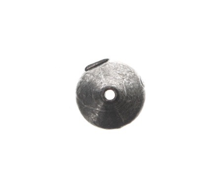 Грузило Flagman Drop Lead «Капля» 10г