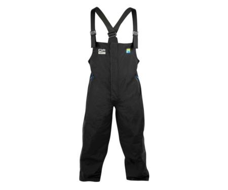 Костюм Preston DF Hydrotech Suit L