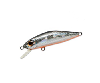 Воблер Pontoon 21 CrackJack 38SP-MR 38мм 2.5г #111 #2
