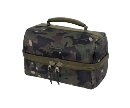 Cумка Trakker NXC Camo PVA Pouch