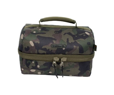 Cумка Trakker NXC Camo PVA Pouch