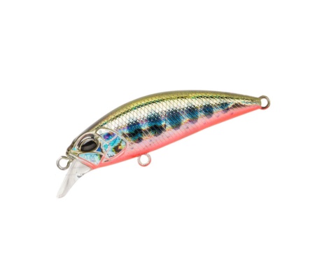 Воблер Duo Spearhead Ryuki 50F 50мм 2.8г ADA4068
