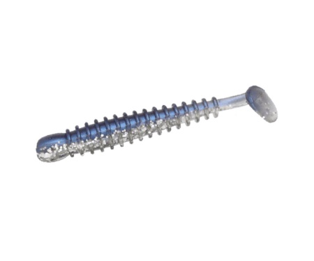 Силікон Owner Ring Kick Tail 3" #29 Sardine