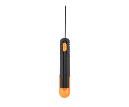 Игла Avid Carp Titanium Retracta Hard Bait Hair Needle