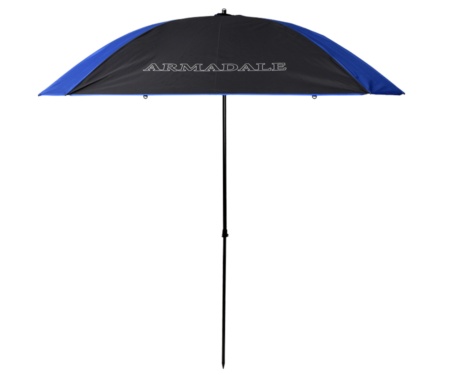 Парасоля Flagman Armadale Square Umbrella 2.5 м