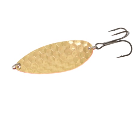 Блесна Flagman Flex Diamond 7.5г 200