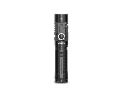 Светодиодный фонарь Videx VLF-A105RH 1200Lm 5000K