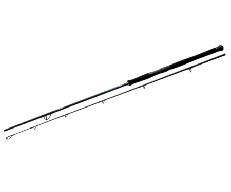 Сомове вудлище Flagman Tuna 2.44м 200г
