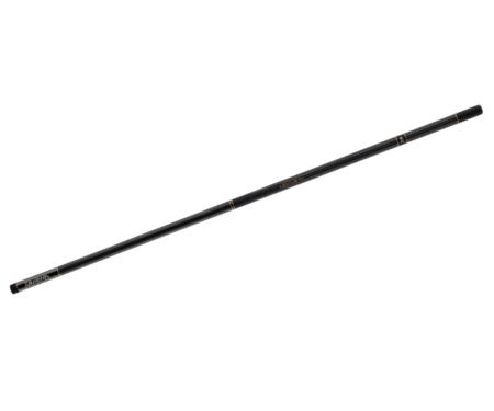 Маховое удилище Daiwa Legalis Pole 4м