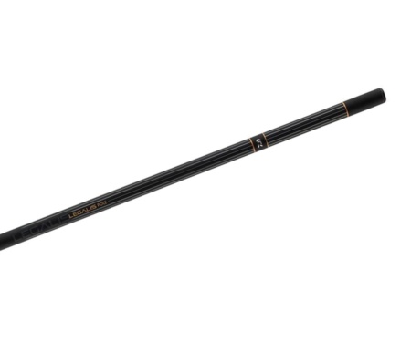 Маховое удилище Daiwa Legalis Pole 4м