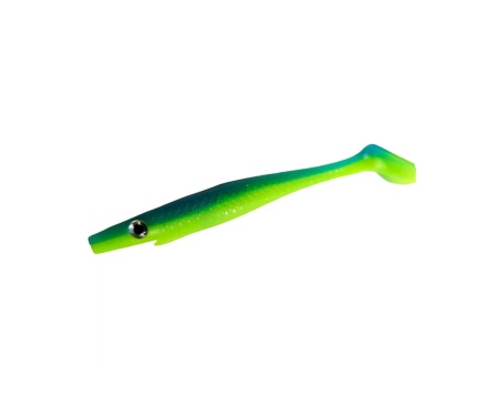 Силікон Craft Fish Craft Fat 8 20см 55г 003
