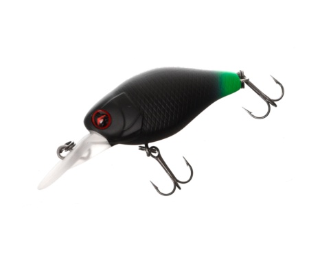 Воблер Flagman Magnetic-Crank 38F-MDR F106