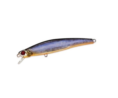 Воблер Pontoon 21 Preference Minnow 75F-SR A12