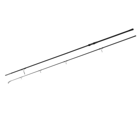 Карповое удилище Fox EOS X 12ft 3.5lb