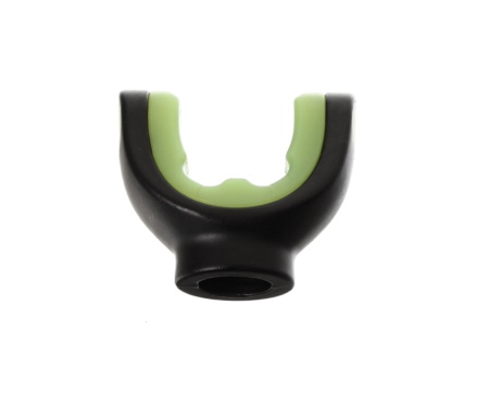 Держатель комлевой части удилища Carp Pro Lockdown Rear Grip Small