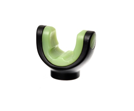 Держатель комлевой части удилища Carp Pro Lockdown Rear Grip Small