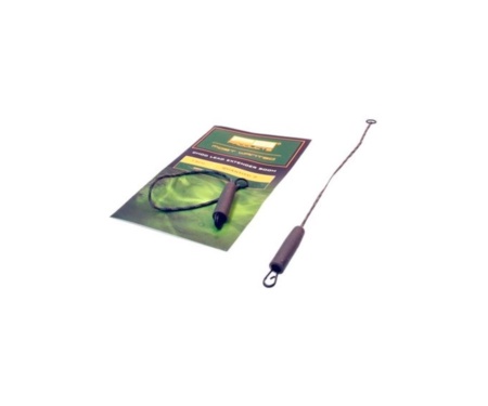 Готовая оснастка PB Products Chod Lead Extender Boom 13см