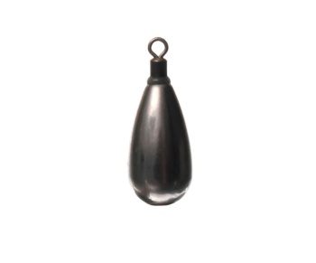 Грузило Azura Safina Tungsten Tear Drop Shot 5.3г #1