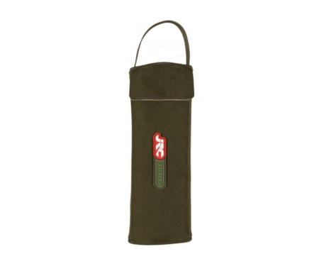 Чехол для колышек JRC Defender Bivvy Peg Pouch