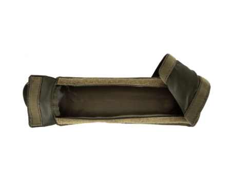Чехол для колышек JRC Defender Bivvy Peg Pouch