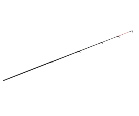 Вершинка для фидерного удилища Flagman Spare Carbon Tip For Squadron Flow Feeder Heavy 4oz