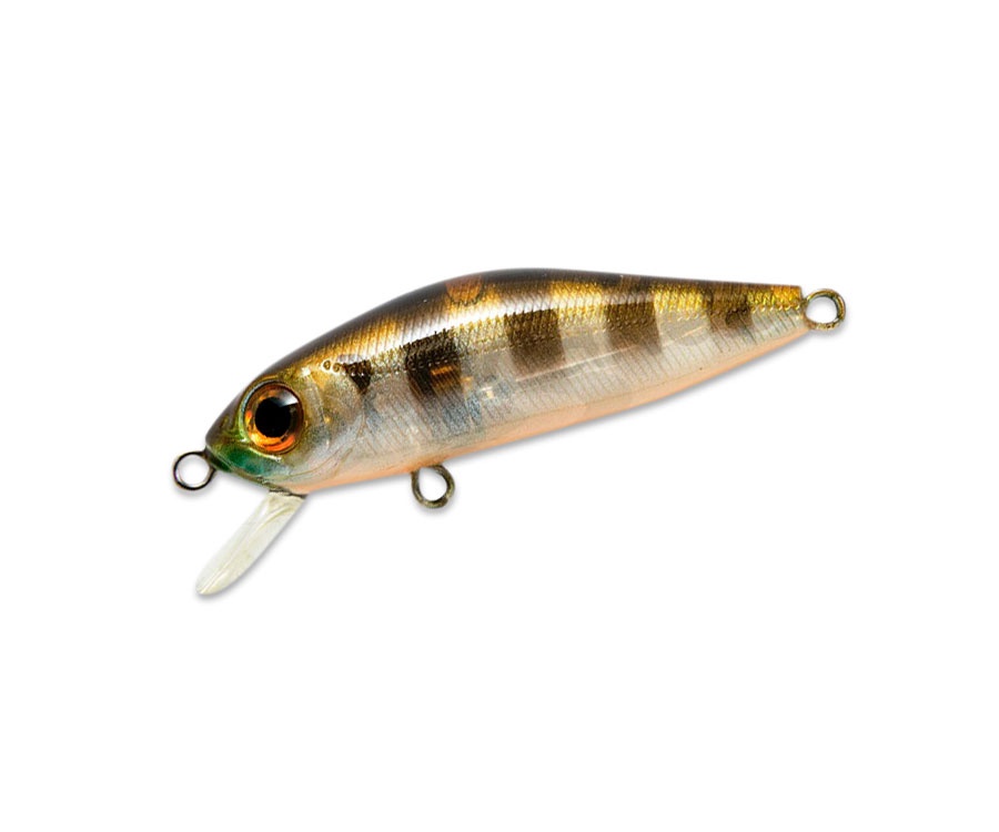 Воблер Pontoon 21 CrackJack 58SP-SR 108