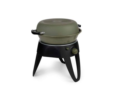 Гриль-станция Fox Cookware Cookstation