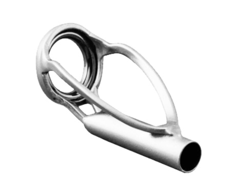 Тюльпан Sea Guide XVLST Chrome №4 пос. 1.4