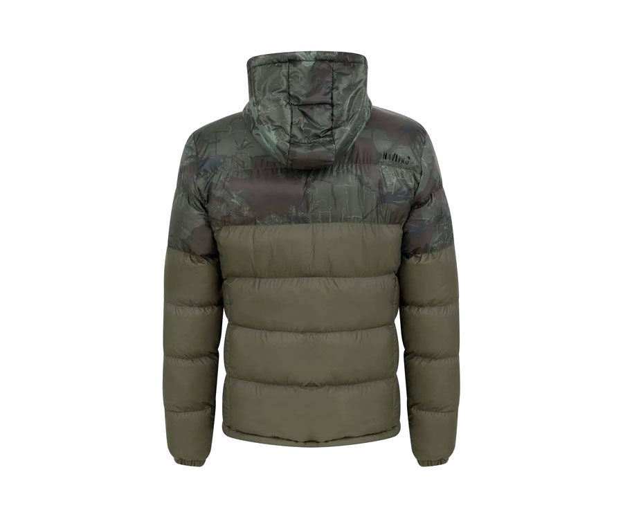 Куртка Navitas Tetra Puffa Jacket 2XL #2