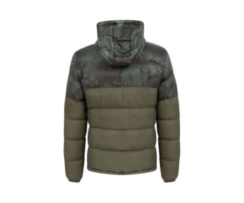 Куртка Navitas Tetra Puffa Jacket 2XL #2