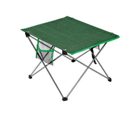Стол складной Norfin Luoma Compact