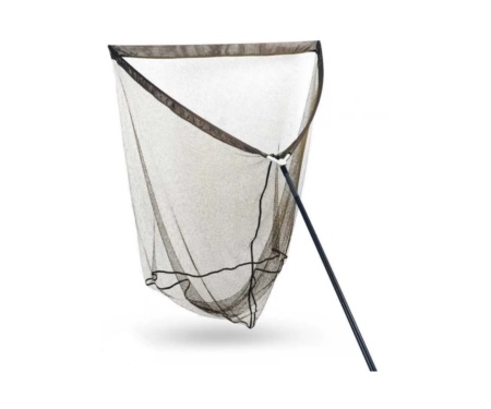 Подсак Avid Carp Pro-Tect Net 42" 8ft 2pc