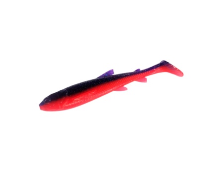 Силікон Craft Fish Craft Minnow 7 18см 40г 022