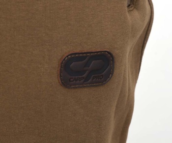 Брюки Carp Pro Footer Classic Olive XL #4