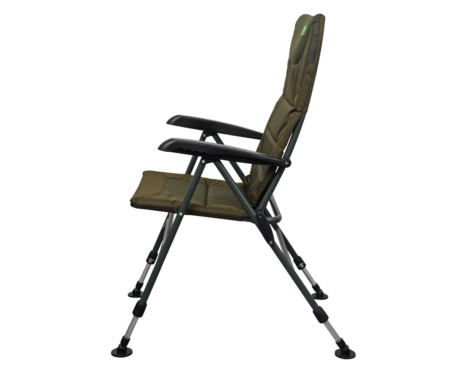 Кресло карповое Carp Pro Comfort Light Chair