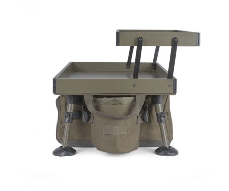Органайзер Avid Carp Double Decker Bivvy Organizer