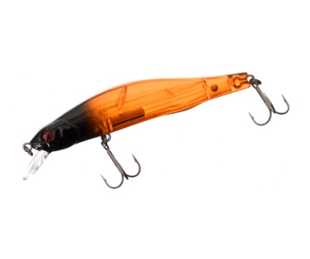 Воблер Flagman Joker 90SP-SR 10.5г F107