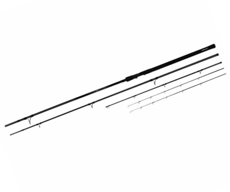 Фідерне вудлище Matrix Horizon X Ultra PRO Distance Feeder Rod 4.2м 150г