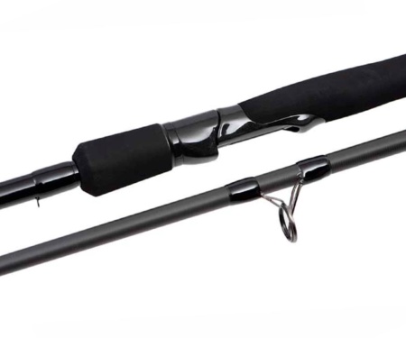 Фідерне вудлище Matrix Horizon X Ultra PRO Distance Feeder Rod 4.2м 150г