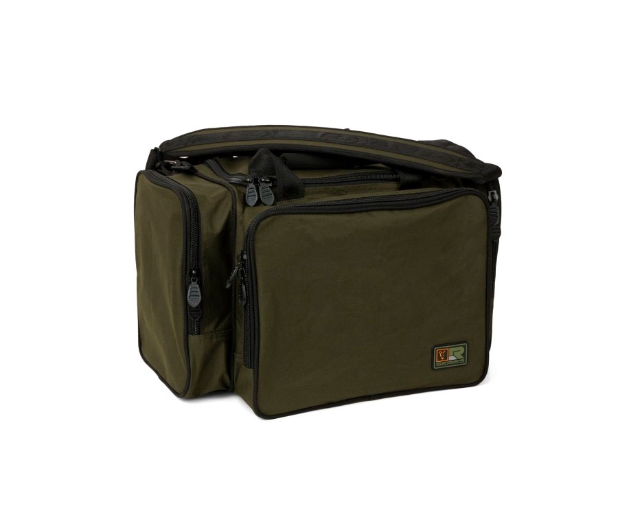 Сумка FOX R-Series Medium Carryall