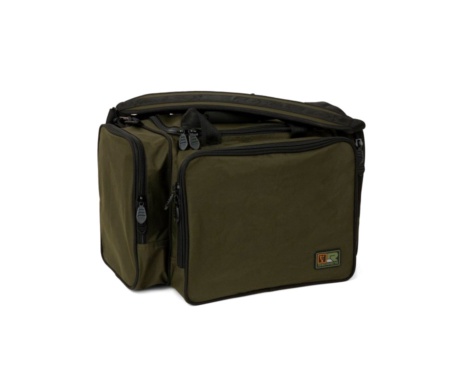 Сумка FOX R-Series Medium Carryall