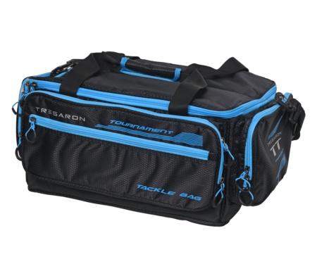 Сумка Flagman Tregaron Tournament Tackle Bag