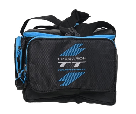 Сумка Flagman Tregaron Tournament Tackle Bag