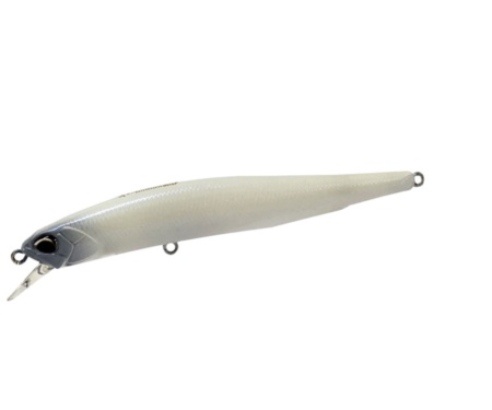 Воблер Duo Realis Minnow 80SP ACC3008