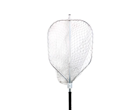 Подсак лодочный средний Flagman 1,90 м