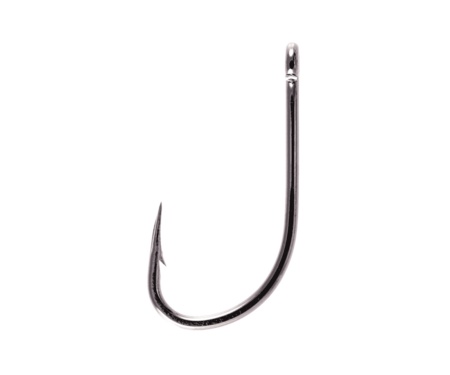 Гачки Owner Aki Hook 5170 №7/0