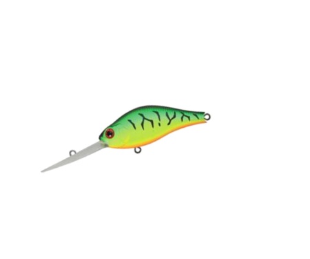 Воблер ZipBaits B-Switcher 1 45F 995