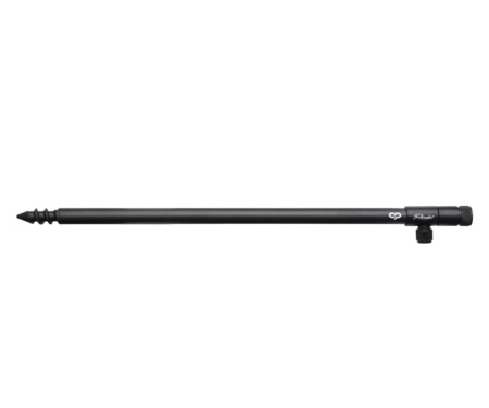 Телескопическая стойка Carp Pro Rondel Quick Release Bankstick 16" 43-75см