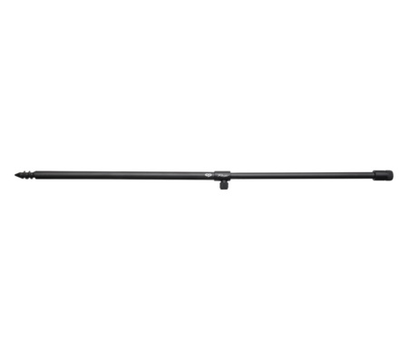 Телескопическая стойка Carp Pro Rondel Quick Release Bankstick 16" 43-75см