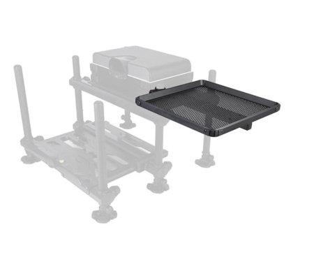 Стол для платформы Matrix Standard Side Tray Small